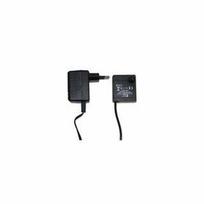 PetSafe pakaitinis siurblys fontanams 36