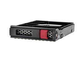 Hewlett Packard (HP) Išorinis kietasis diskas Kietasis diskas Hewlett Packard P47808-B21 960GB SSD