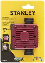 Vandens siurblys gręžtuvams Stanley STA40220-XJ; 2500 l/h