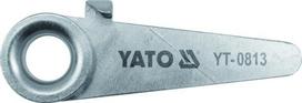 YATO stabdžių vamzdžių lenkimo mašina MAX. 6 mm