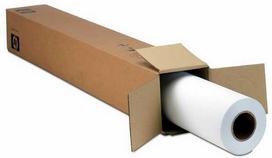 Hewlett Packard (HP) taip pat HP Perman. Matinis lipnus vinilas 152,4cm