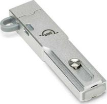 Kietasis diskas USB atmintinė OWC Envoy Pro mini, 500GB (OWCENVPMCA05)