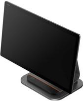Sunmi Terminal T3 PRO, Android 13, 6/128GB, 8 MP kamera, pirštų atspaudų jutiklis