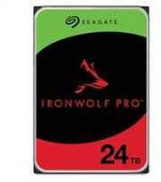 Disk HDD Seagate SkyHawk AI ST24000VE002 24TB