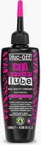 Muc-Off All Weather -ketjuöljy, 120 ml