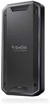 Kietasis diskas „SanDisk Professional PRO-G40 SSD“ 2 TB (ex FAT)