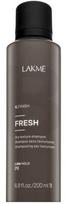 Lakmé K.Finish Fresh Dry Texture Šampūnas, 200 ml