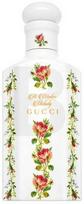 Gucci A Winter Melody EDP parfumuotas vanduo unisex, 150 ml