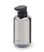 Joseph Joseph JJ-EasyStoreLuxe skysto muilo dozatorius