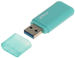 Dahua Technology PENDRIVE USB-U126-30-64GB 64GB USB 3.2 Gen 1 DAHUA