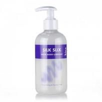 Żel-Me You Us Silk Slix Vanduo Tepalų siurblio buteliukas Baltas 250ml