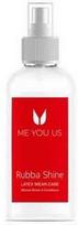 Afrodyzjaki- Me You Us Shine Latex Wear Purškiklis Baltas 50ml