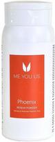 Me You Us PHOENIX - Atsinaujinantys milteliai 118 g.