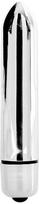 Wibrator- Me You Us Blossom 10 Mode Bullet Vibrator Sidabras