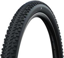 „Schwalbe Advancer Hybrid 29x2.10 PunctureGuard“ šviesą atspindinti juostelė