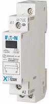 Elfetex Eaton Z-S230/W impulsinė relė