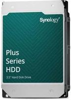 Synology Dysk hdd 12tb hat3310-12t sata 3,5 cala 512e 7,2k