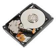 „Toshiba AL15SEB 2.4TB 2.5'' SAS-3 (12Gb/s)“ serverio diskas (AL15SEB24EQ)