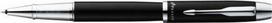 Parker PIORO K PAR IM CZAR CT CASE - S0856350