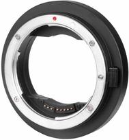 RING Viltrox EF-GFX II žiedo adapteris