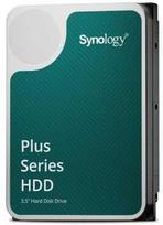 Synology Dysk hdd hat3310-16t 16tb sata 3,5' 512e 7,2k