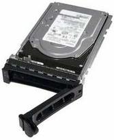 „Dell“ išorinis kietasis diskas 400-BLLE 8 TB „Dell“ išorinis kietasis diskas