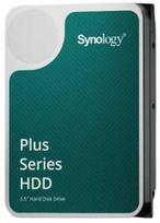 Synology Dysk hat3300-6t 6tb 3,5 sata 6gb/s 5400rpm 3y
