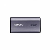 ADATA Išorinis kietasis diskas SSD sc750 2000g usb3.2c 1050/1000mb/s