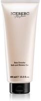 Iceberg Floral Fruity Hydrating Dušo želė Body All Skin Types, 400 ml