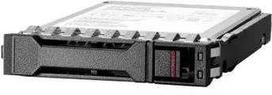 Hewlett Packard (HP) HPE P28586-B21 1,2 TB 10000 aps./min. 2,5 colio SAS kietasis diskas
