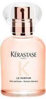 Kerastase K GLOSS ABS HAIR MIST 30ML VD50