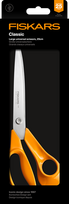 Fiskars Classic didelės universalios žirklės 25 cm