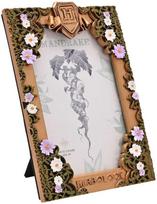 Nuotraukų rėmelis Widdop Co Harry Potter Herbology photo frame
