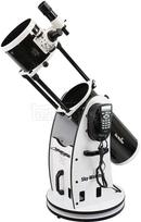 Teleskopas SkyWatcher „Sky-Watcher Synta N-203/1200 DOBSON 8" GOTO Synscan“ valdiklis + WiFi