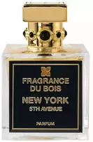 Fragrance Du Bois New York 5th Avenue Parfum UNISEX 100 ml (unisex)
