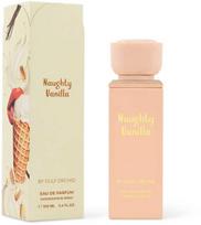 Gulf Orchid Gourmand Collection Naughty Vanilla EDP kvepalai vyrams, 100 ml