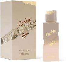 Gulf Orchid Cookie Bite EDP parfumuotas vanduo unisex, 100 ml