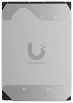 Ubiquiti UACC-HDD-E-24TB kietasis diskas, 7200 aps./min., 3,5 colio