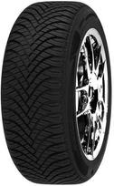 Padanga 165/60 R14 79H Westlake Z-401 Ženklas: D-C-B-71 dB
