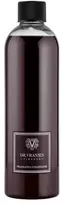 Dr. Vranjes Firenze, Oud Nobile, Oud Nobile, Oil Diffuser Refill, 1000 ml