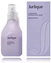 Jurlique Lavender Hydrating Mist drėkinanti veido dulksna, 100 ml
