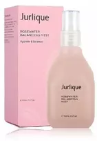 Jurlique Rosewater Balancing Mist drėkinamoji veido dulksna, 100 ml