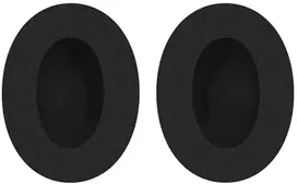 Ausinės Jabra 14102-23 ausinių ir laisvų rankų įrangos priedas Pagalvėlių / žiedų rinkinys