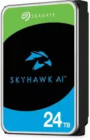 Gembird Disk HDD Seagate SkyHawk AI ST24000VE002 24TB