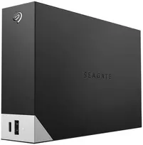 Kietasis diskas „Seagate One Touch“ 8 TB