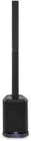 Alto Professional Alto TS112C - aktyvi kolonėlė, 1200 W