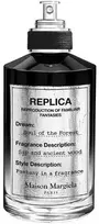 Alkotest Maison Margiela, Replica Soul Of The Forest, Eau De Parfum, Unisex, 30 ml