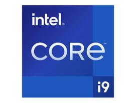 INTEL Core i9-14900K 3.2Ghz LGA1700 Tray|CM8071505094017