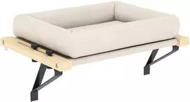 Pawhut Kačių guolis
