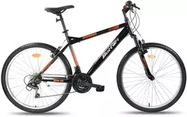Bottari MTB BIKE 26 CREMONA 21SP SHIMANO